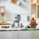 LEGO® Star Wars™ AT-ST™ Building Kit 75332-7