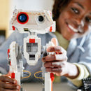 LEGO® Star Wars™ BD-1™ Building Kit 75335-9