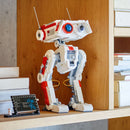 LEGO® Star Wars™ BD-1™ Building Kit 75335-6