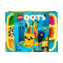 LEGO® DOTS Cute Banana Pen Holder DIY Craft Decoration Kit 41948-1