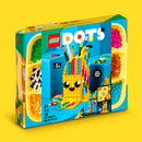 LEGO® DOTS Cute Banana Pen Holder DIY Craft Decoration Kit 41948-9