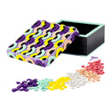 LEGO® DOTS Big Box DIY Craft Decoration Kit 41960