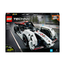 LEGO® Technic Formula E® Porsche 99X Electric 42137-1
