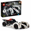 LEGO® Technic Formula E® Porsche 99X Electric 42137-5