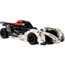 LEGO® Technic Formula E® Porsche 99X Electric 42137-3