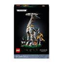 LEGO® ICONS Horizon Forbidden West: Tallneck Building Kit 76989-1