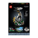 LEGO® ICONS Horizon Forbidden West: Tallneck Building Kit 76989-2