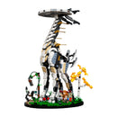 LEGO® ICONS Horizon Forbidden West: Tallneck Building Kit 76989-3