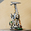 LEGO® ICONS Horizon Forbidden West: Tallneck Building Kit 76989-11