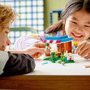 LEGO® Minecraft® The Bakery Building Kit 21184-8