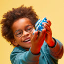 LEGO® City Police Car 60312 Building Kit 60312-6