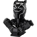 LEGO® Marvel Black Panther Collectible Building Kit 76215-3