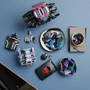 LEGO® Marvel Black Panther Collectible Building Kit 76215-8