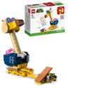 LEGO® Super Mario™ Conkdor's Noggin Bopper Expansion Set 71414