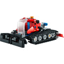 LEGO® Technic Snow Groomer Building Toy Set 42148-3