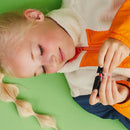 LEGO® Technic Snow Groomer Building Toy Set 42148-7