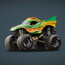 LEGO® Technic Monster Jam™ Dragon™ Building Toy Set 42149-9