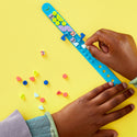 LEGO® DOTS My Pets Bracelet DIY Kit 41801