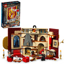 LEGO® Harry Potter™ Gryffindor™ House Banner 76409-5
