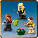 LEGO® Harry Potter™ Hufflepuff™ House Banner 76412-6