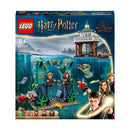 LEGO® Harry Potter™ Triwizard Tournament: The Black Lake 76420-1