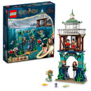 LEGO® Harry Potter™ Triwizard Tournament: The Black Lake 76420-5