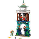 LEGO® Harry Potter™ Triwizard Tournament: The Black Lake 76420-3