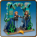 LEGO® Harry Potter™ Triwizard Tournament: The Black Lake 76420-10