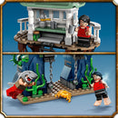 LEGO® Harry Potter™ Triwizard Tournament: The Black Lake 76420-12