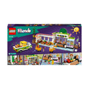 LEGO® Friends Organic Grocery Store Building Toy Set 41729-2