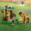 LEGO® Friends Autumn’s House Building Toy Set 41730-10