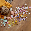 LEGO® Classic Creative Pastel Fun Building Toy Set 11028-7