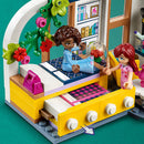 LEGO® Friends Aliya's Room Building Toy Set 41740-8