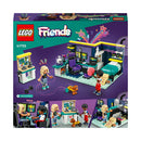 LEGO® Friends Nova's Room Building Toy Set 41755-2