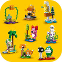 LEGO® Super Mario™ Character Packs – Series 6 71413