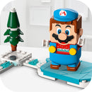 LEGO® Super Mario™ Ice Mario Suit and Frozen World Expansion Set 71415-6