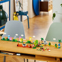 LEGO® Super Mario™ Creativity Toolbox Maker Set Building Toy Set 71418