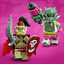 LEGO® Minifigures Series 24 Limited-Edition 71037