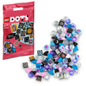 LEGO® DOTS Extra DOTS Series 8 – Glitter and Shine DIY Decoration Kit 41803