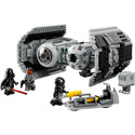 LEGO® Star Wars™ TIE Bomber™ Building Toy Set 75347
