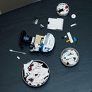 LEGO® Star Wars™ Captain Rex™ Helmet Building Kit 75349-6