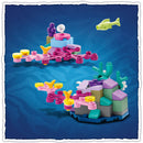 LEGO® Avatar Ilu Discovery Building Toy Set 75575-10
