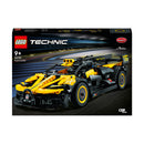 LEGO® Technic Bugatti Bolide Model Building Kit 42151-1