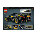 LEGO® Technic Bugatti Bolide Model Building Kit 42151-2