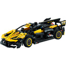 LEGO® Technic Bugatti Bolide Model Building Kit 42151-3