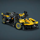 LEGO® Technic Bugatti Bolide Model Building Kit 42151-9