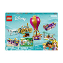 LEGO® ǀ Disney Princess™ Princess Enchanted Journey Building Toy Set 43216-2