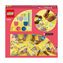 LEGO® DOTS Ultimate Party Kit DIY Craft Decoration Kit 41806