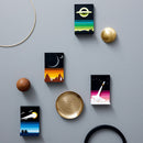 LEGO® Ideas Tales of the Space Age Building Set 21340-7