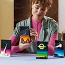 LEGO® Ideas Tales of the Space Age Building Set 21340-6